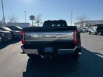2024 F-350 Super Duty Thumbnail 6