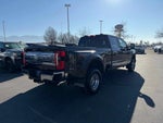 2024 F-350 Super Duty Thumbnail 7