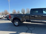 2024 F-350 Super Duty Thumbnail 8