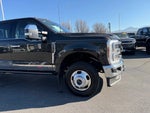 2024 F-350 Super Duty Thumbnail 10