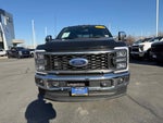 2024 F-350 Super Duty Thumbnail 12
