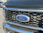 2024 F-350 Super Duty Thumbnail 13