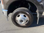 2024 F-350 Super Duty Thumbnail 14