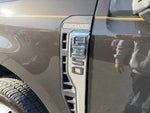2024 F-350 Super Duty Thumbnail 15