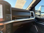 2024 F-350 Super Duty Thumbnail 22