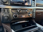 2024 F-350 Super Duty Thumbnail 24