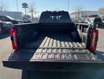 2024 F-350 Super Duty Thumbnail 31