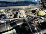 2024 F-350 Super Duty Thumbnail 33