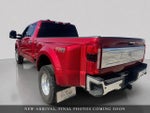 2024 F-350 Super Duty Thumbnail 5
