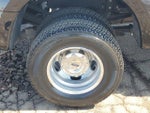 2024 F-350 Super Duty Thumbnail 7