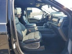 2024 F-350 Super Duty Thumbnail 9