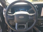 2024 F-350 Super Duty Thumbnail 14