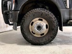 2024 F-350 Super Duty Thumbnail 5