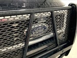 2024 F-350 Super Duty Thumbnail 6