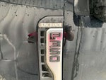 2024 F-350 Super Duty Thumbnail 8
