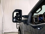 2024 F-350 Super Duty Thumbnail 9