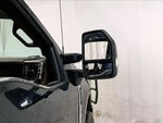 2024 F-350 Super Duty Thumbnail 10