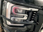 2024 F-350 Super Duty Thumbnail 11