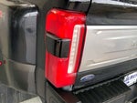 2024 F-350 Super Duty Thumbnail 12