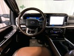 2024 F-350 Super Duty Thumbnail 13