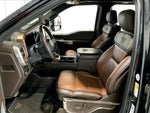 2024 F-350 Super Duty Thumbnail 14