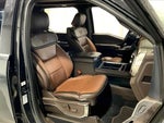 2024 F-350 Super Duty Thumbnail 15