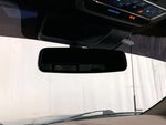 2024 F-350 Super Duty Thumbnail 16