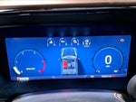 2024 F-350 Super Duty Thumbnail 17