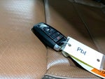 2024 F-350 Super Duty Thumbnail 18