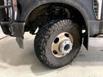2024 F-350 Super Duty Thumbnail 19