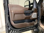 2024 F-350 Super Duty Thumbnail 20