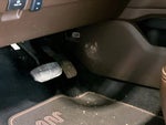 2024 F-350 Super Duty Thumbnail 21