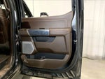 2024 F-350 Super Duty Thumbnail 22