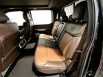 2024 F-350 Super Duty Thumbnail 23