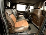 2024 F-350 Super Duty Thumbnail 24
