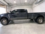 2024 F-350 Super Duty Thumbnail 25