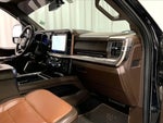 2024 F-350 Super Duty Thumbnail 27