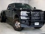 2024 F-350 Super Duty Thumbnail 28