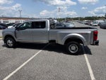 2024 F-350 Super Duty Thumbnail 5