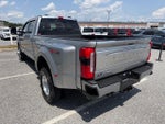 2024 F-350 Super Duty Thumbnail 6