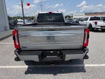 2024 F-350 Super Duty Thumbnail 7