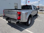2024 F-350 Super Duty Thumbnail 8