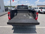 2024 F-350 Super Duty Thumbnail 9