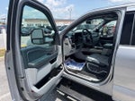 2024 F-350 Super Duty Thumbnail 10