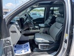 2024 F-350 Super Duty Thumbnail 11
