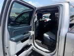 2024 F-350 Super Duty Thumbnail 12