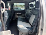2024 F-350 Super Duty Thumbnail 13
