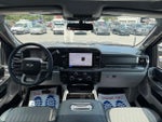 2024 F-350 Super Duty Thumbnail 14
