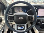 2024 F-350 Super Duty Thumbnail 15