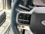 2024 F-350 Super Duty Thumbnail 16